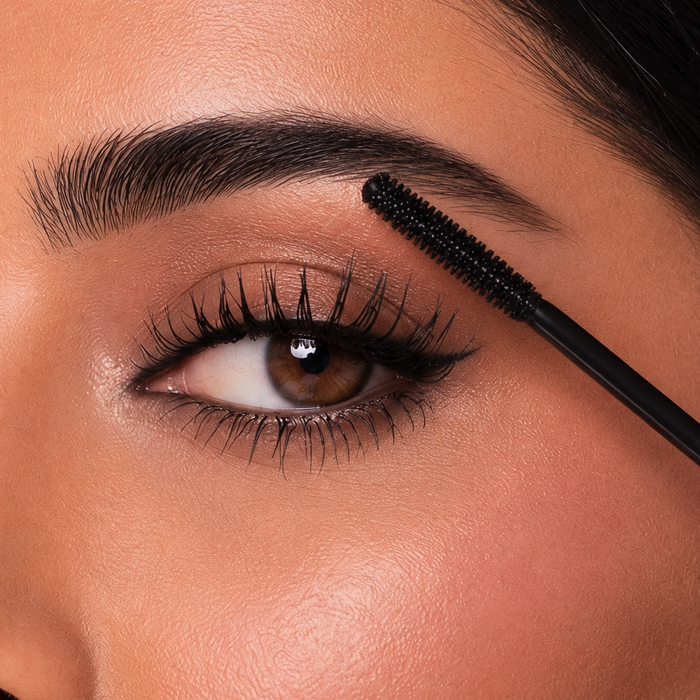 Trop™ Instant Curl Mascara ( 10ML )