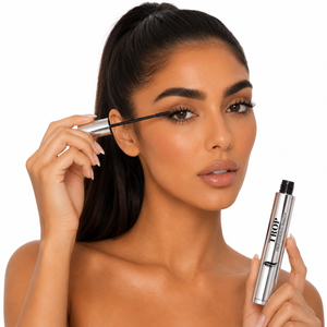 Trop™ Instant Curl Mascara ( 10ML )