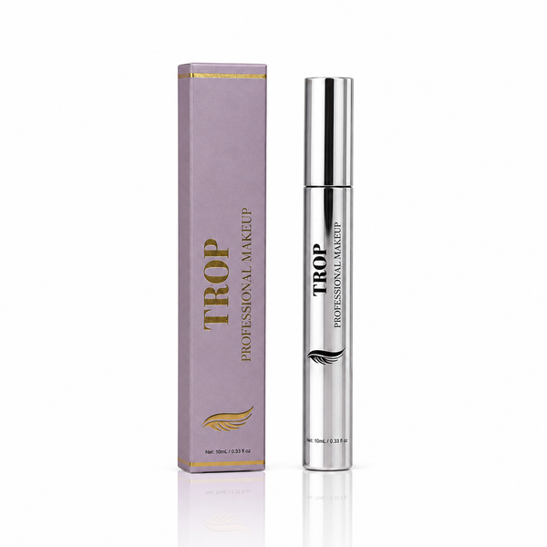 Trop™ Instant Curl Mascara ( 10ML )