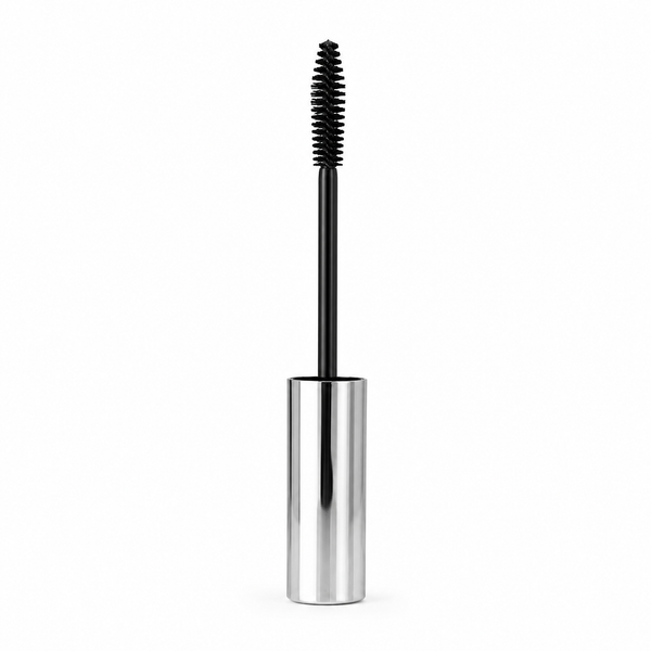 Trop™ Instant Curl Mascara ( 10ML )