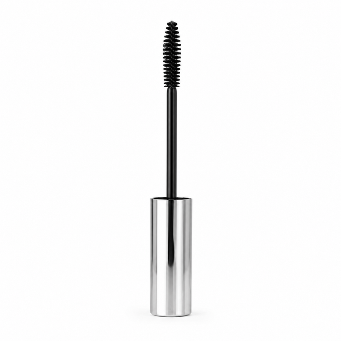 Trop™ Instant Curl Mascara ( 10ML )