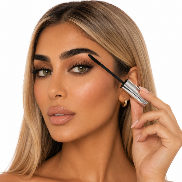 Trop™ Instant Curl Mascara ( 10ML )