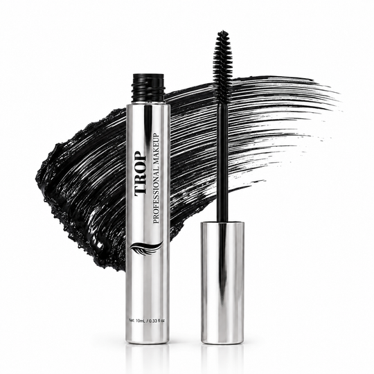 Trop Cosmetics | Viral Makeup, Lip Stain, Foundation, Blush & Beauty T