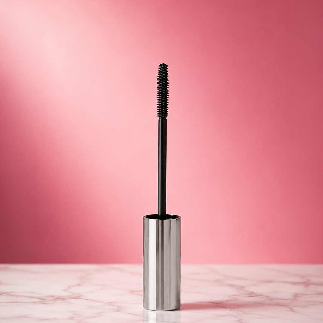 [NEW] Trop™ Instant Curl Mascara