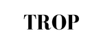Trop Cosmetics