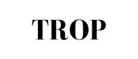 Trop Cosmetics