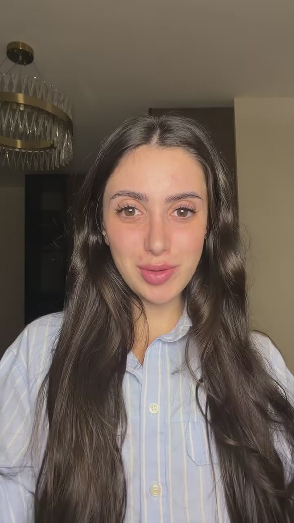 Creator video: Trop™ Magic Touch Concealer - Instant Skin Revival ( 6 ML )