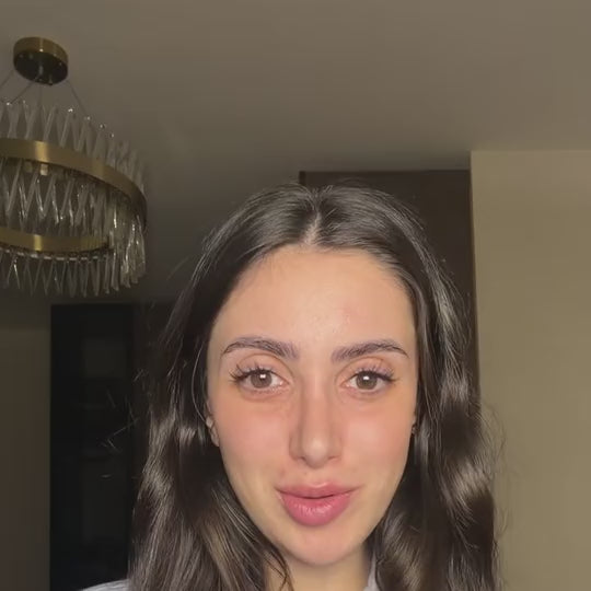 How to use Trop™ Magic Touch Concealer - Instant Skin Revival ( 6 ML ), step 1