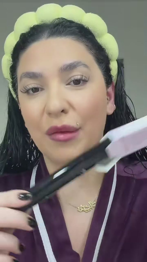 Creator video: Trop™ MakeUp Eraser Pen
