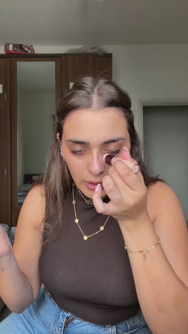 Creator video: Trop™ Magic Touch Concealer - Instant Skin Revival ( 6 ML )