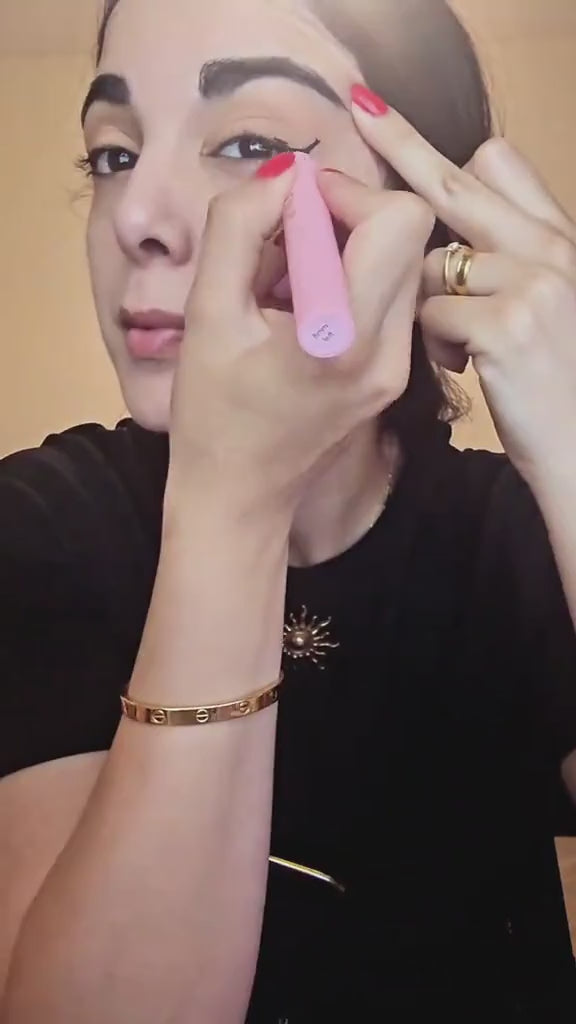 Creator video: Trop™ MakeUp Eraser Pen