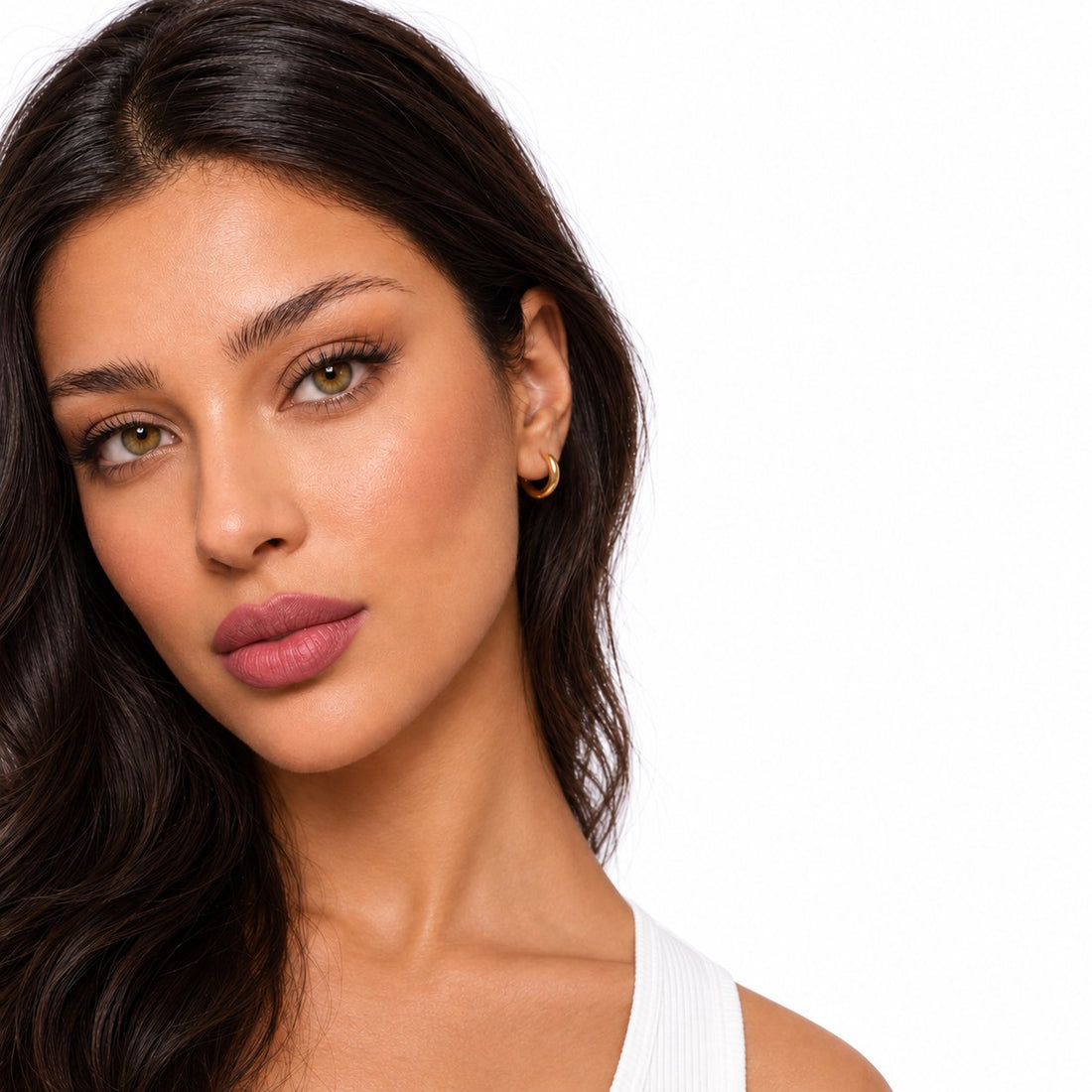 Trop™ Brow, Done. 3-in-1 Eyebrow Filler before