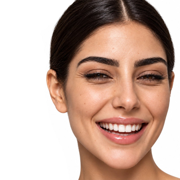 All-Day Liquid Blush