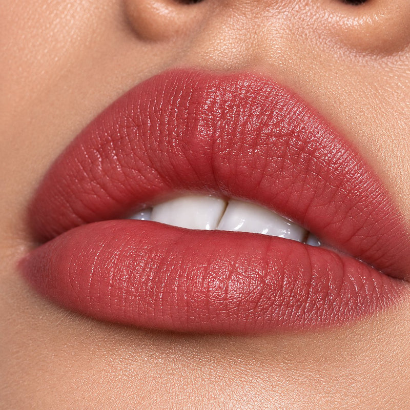Trop™ Still Here Lip Stain Masque