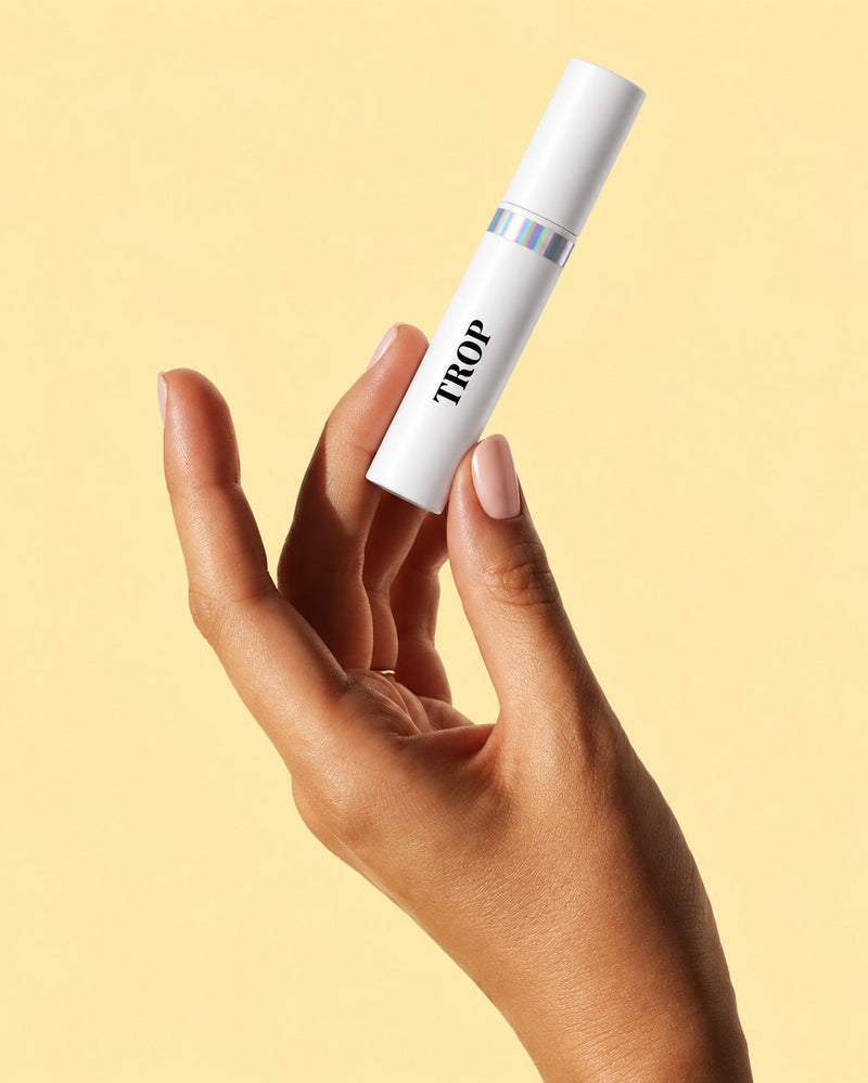 Trop™ Still Here Lip Stain Masque