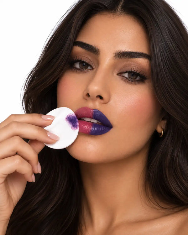 Trop™ Lip Stain Masque ( 4ML )