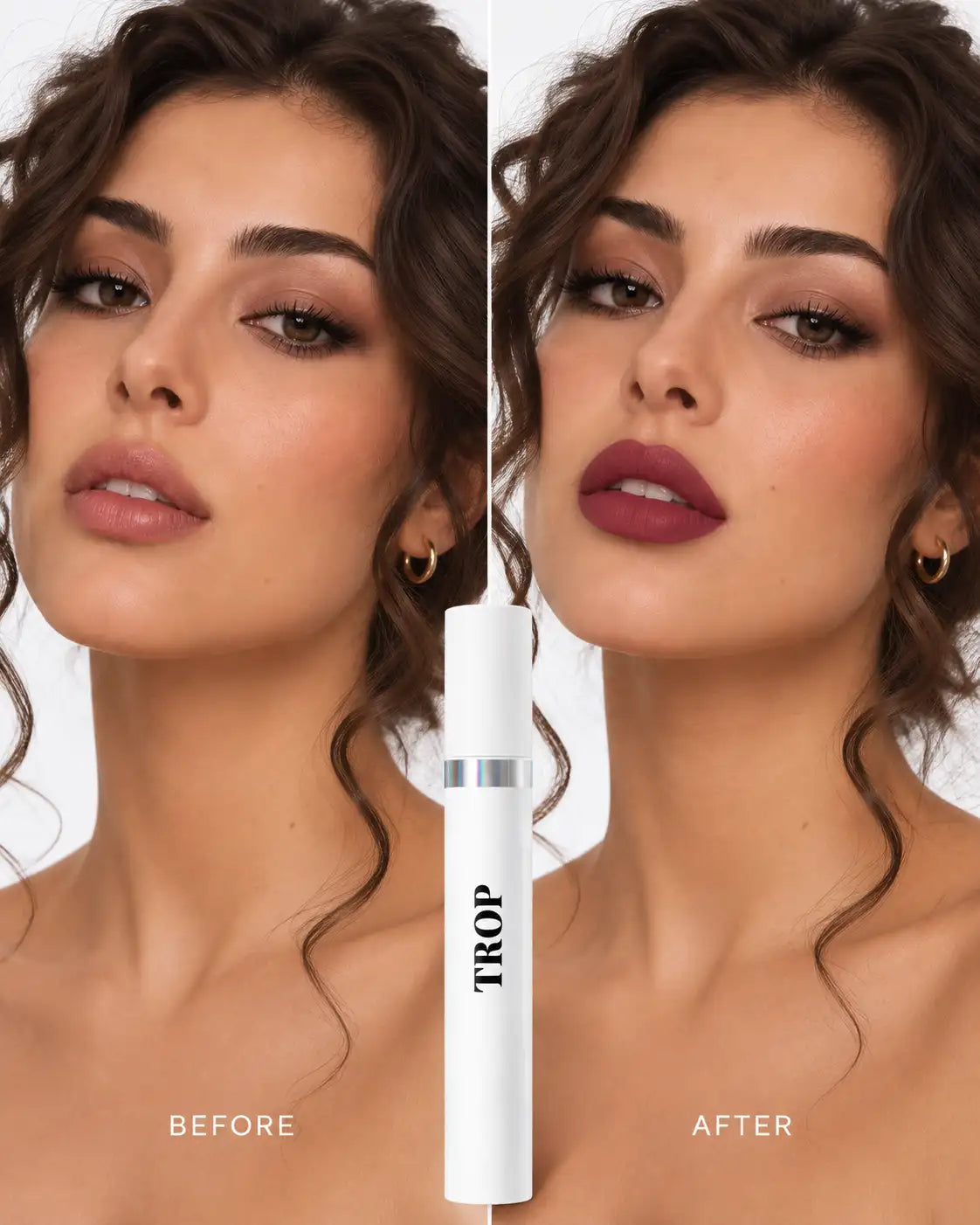 Trop™ Lip Stain Masque ( 4ML )