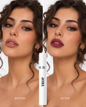 Trop™ Lip Stain Masque ( 4ML )