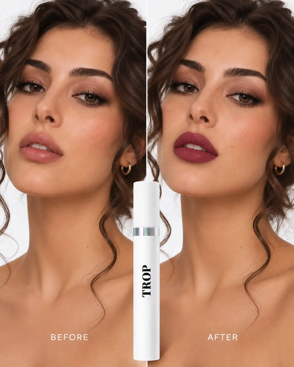 Trop™ Lip Stain Masque ( 4ML )