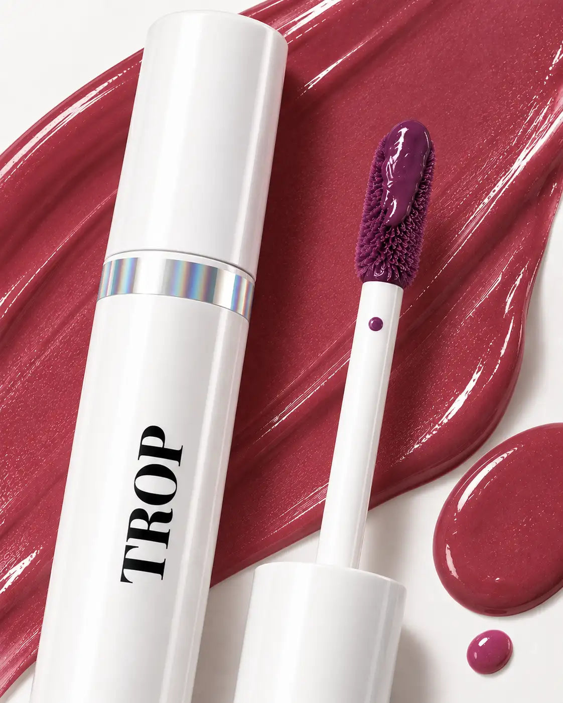 Trop™ Lip Stain Masque ( 4ML )