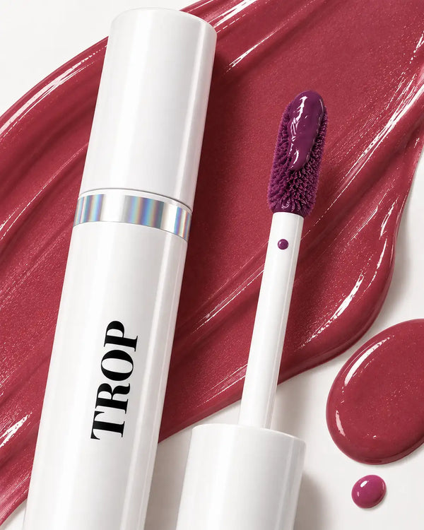 Trop™ Lip Stain Masque ( 4ML )