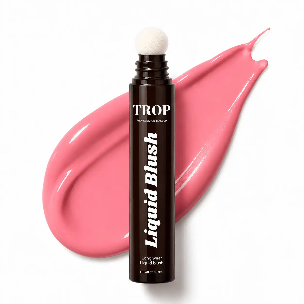 Trop™ All-Day Liquid Blush