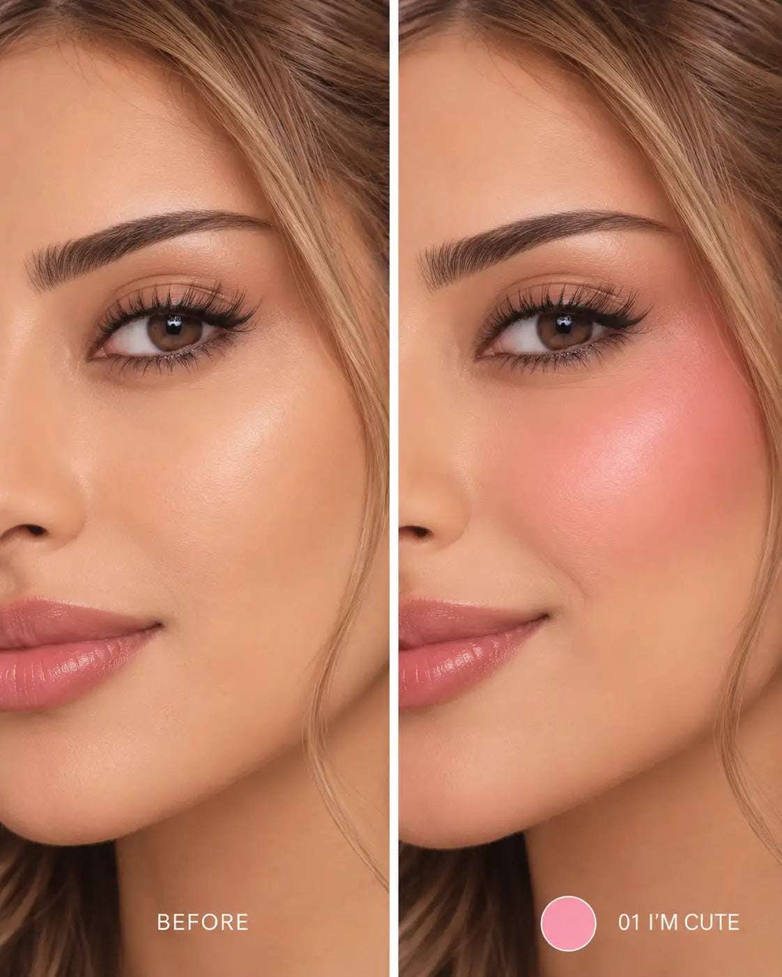 Trop™ All-Day Liquid Blush
