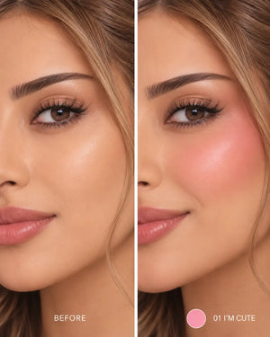 Trop™ All-Day Liquid Blush