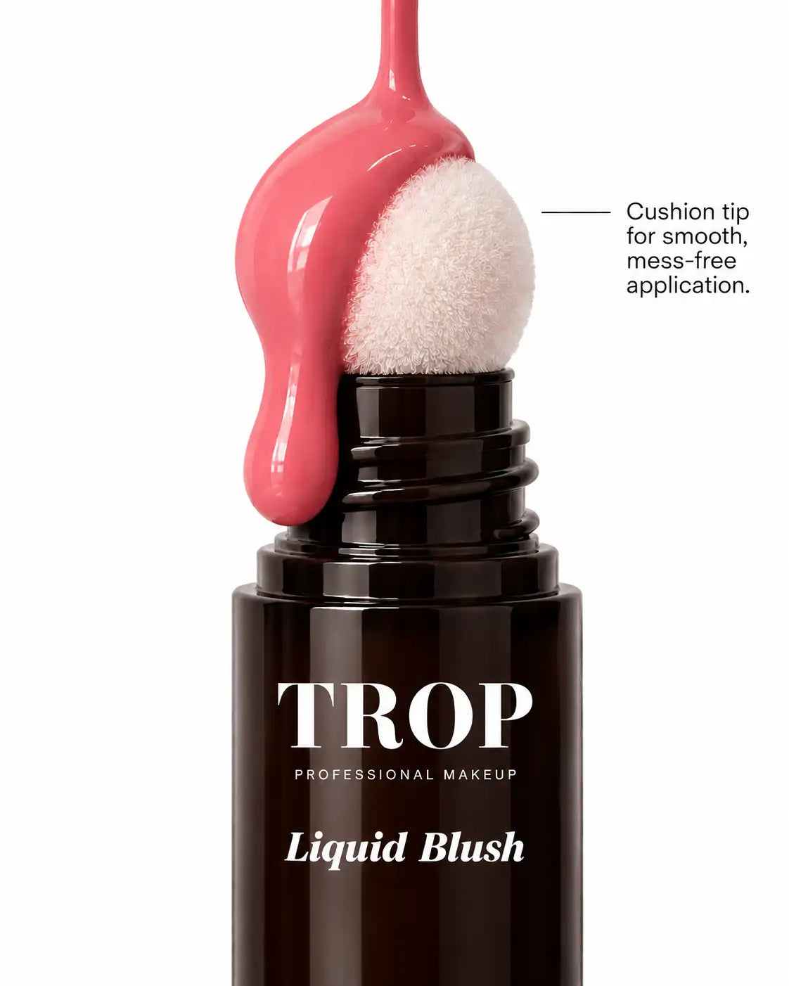 Trop™ All-Day Liquid Blush