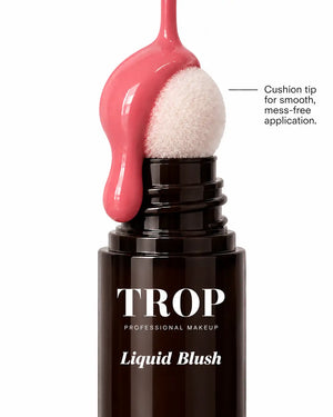 Trop™ All-Day Liquid Blush
