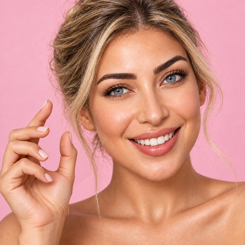 Trop™ Slept 4 Hours Magic Touch Concealer