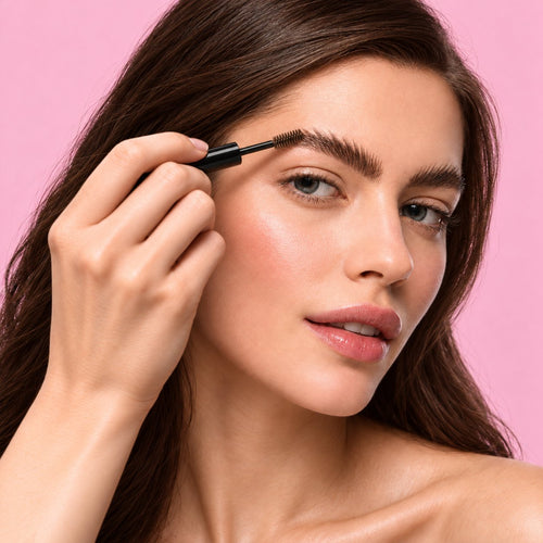 Trop™ Brow, Done. 3-in-1 Eyebrow Filler