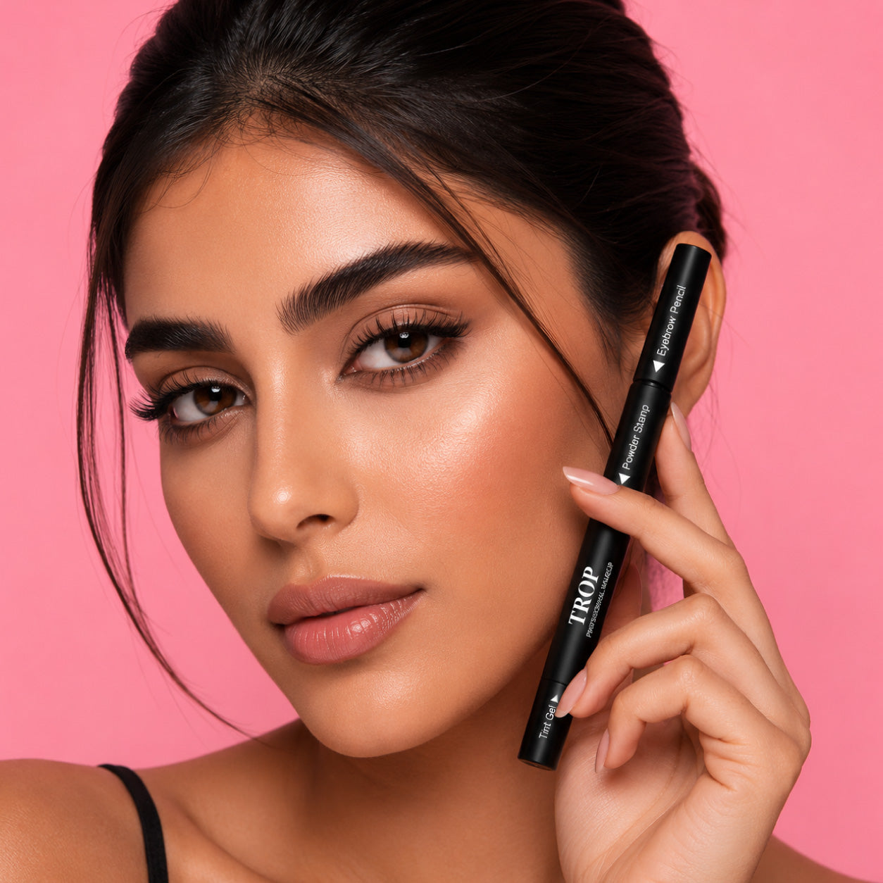 [NEW] Trop™ 3 in 1 Eyebrow Filler