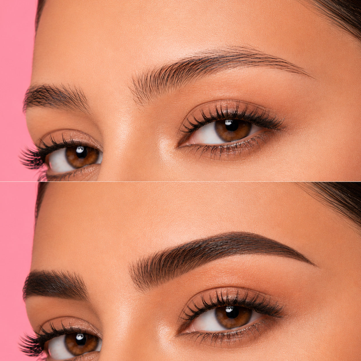[NEW] Trop™ 3 in 1 Eyebrow Filler