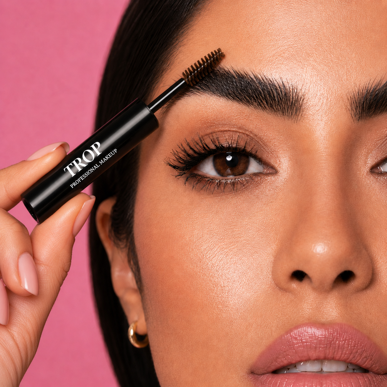 [NEW] Trop™ 3 in 1 Eyebrow Filler